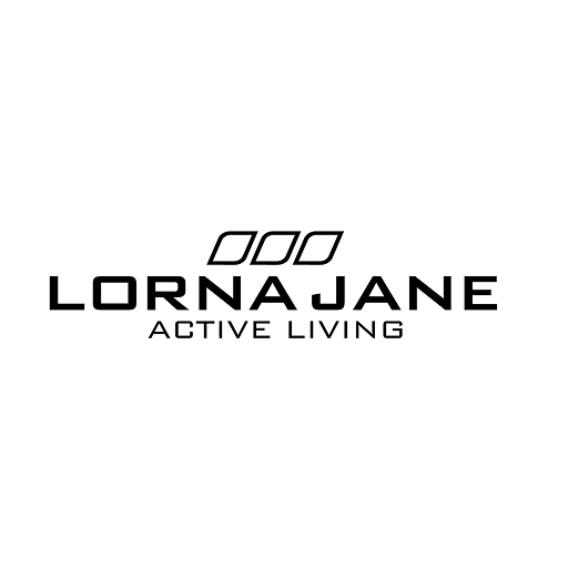 LJlogo_ActiveLiving_Black_Stacked_db9a8d69_b2ec_4caa_bdca_be3acb884ed1.png