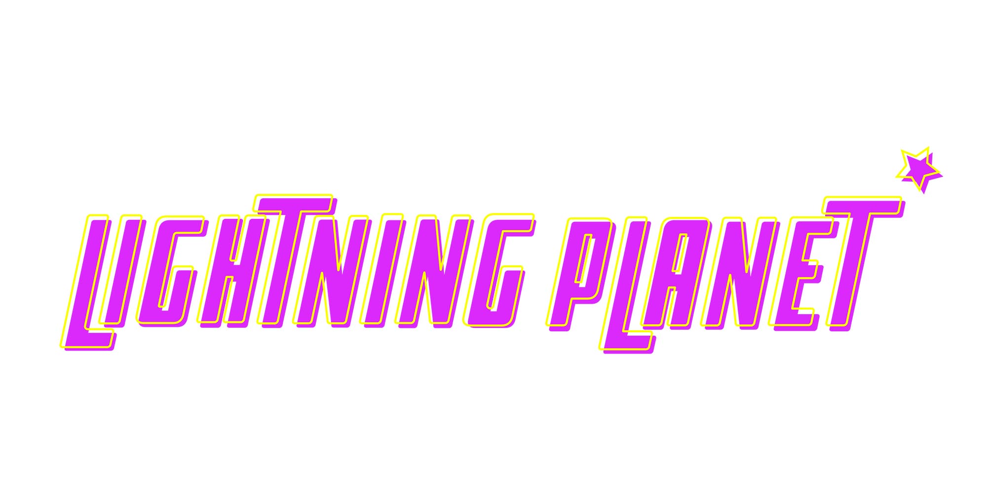 lp logo