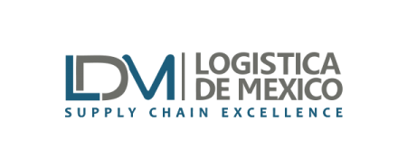 manh-logistica-de-mexico-logo-en.webp