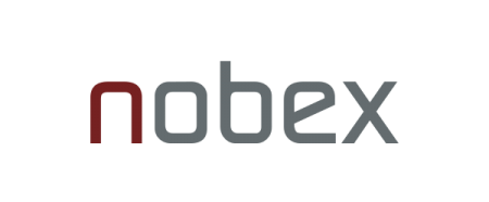 manh-nobex-logo-en.webp