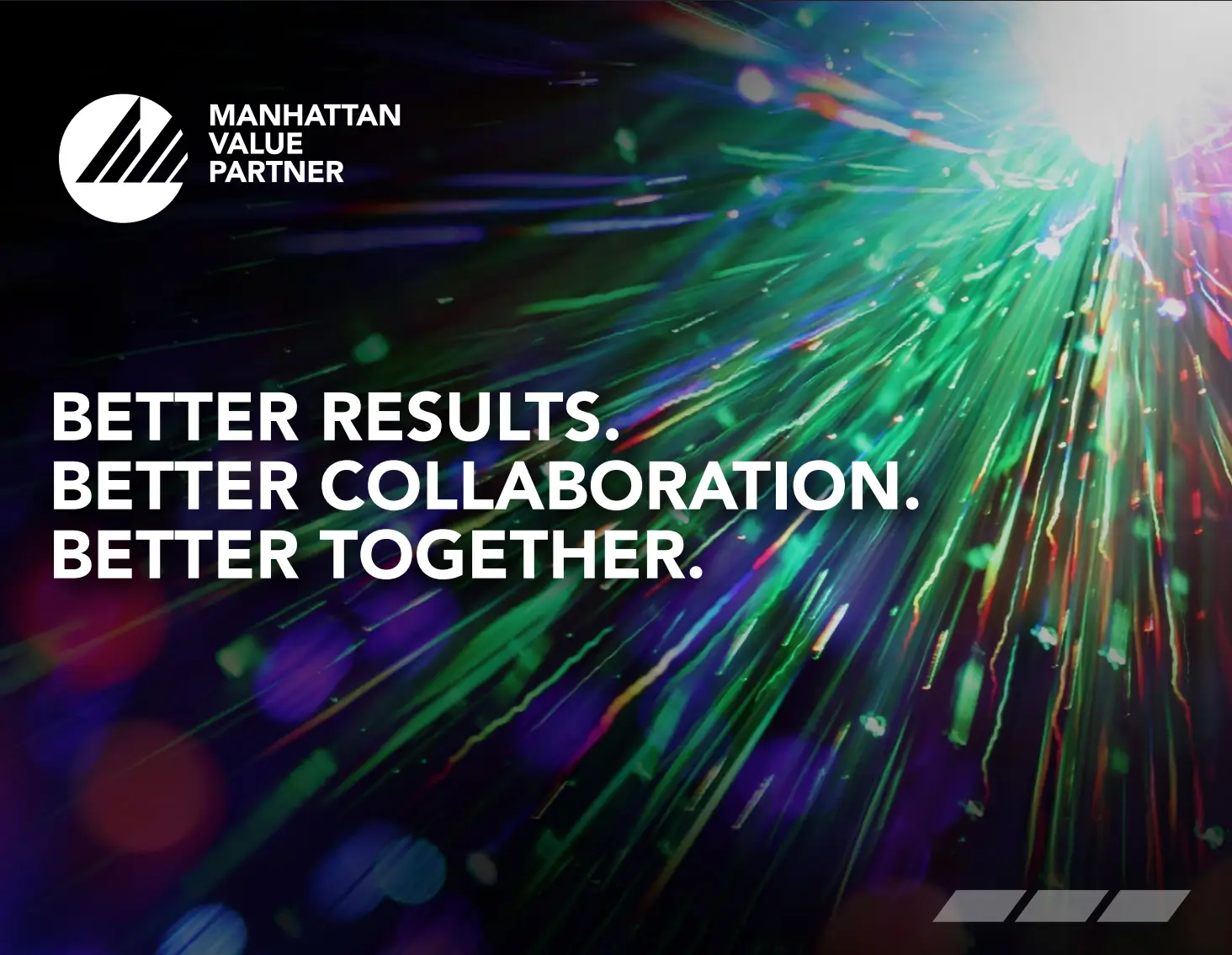 manh-partner-brochure-image.webp Manhattan Partner Brochure