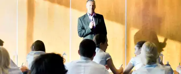 manh-why-manhattan-customer-experience-en_11