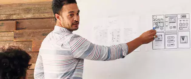 manh-why-manhattan-innovation-and-investment-en_9