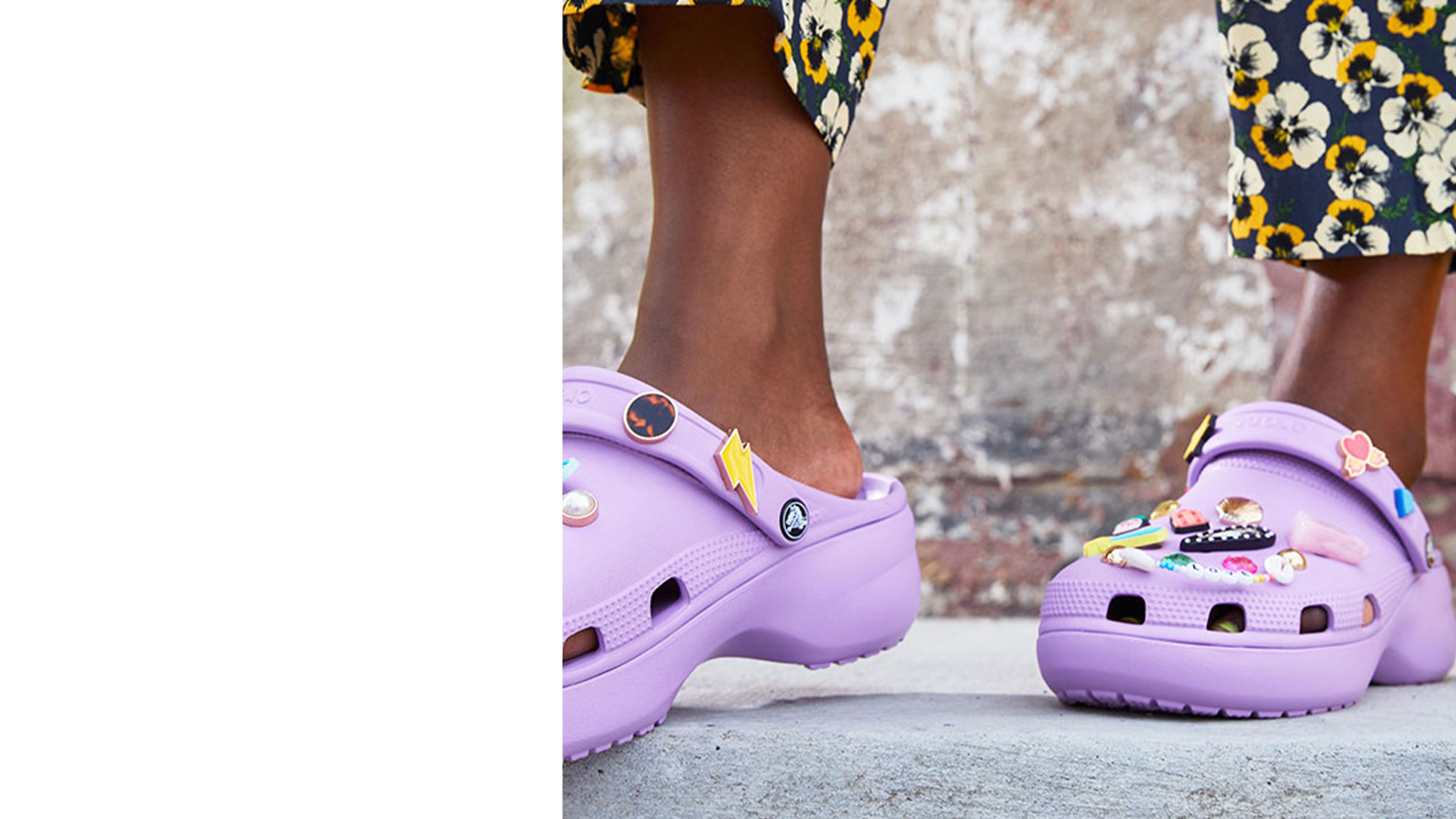 masthead_dtp_crocs.jpg