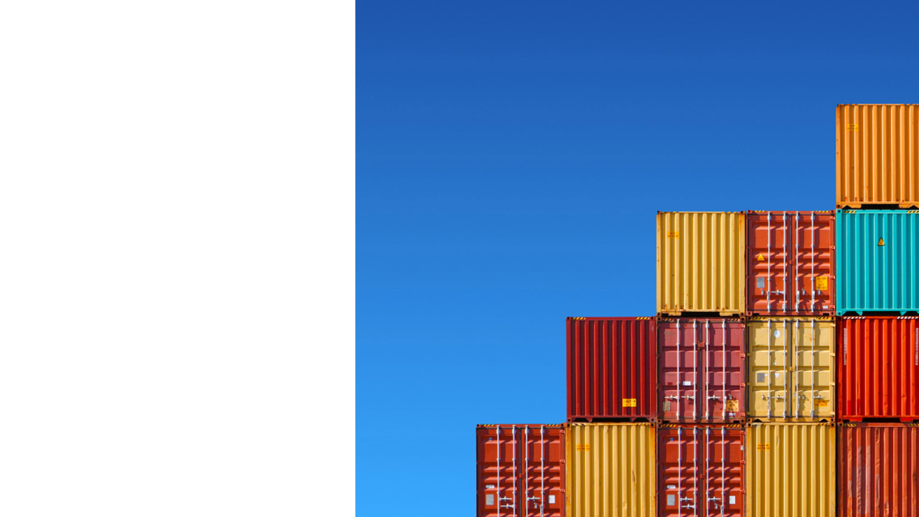 masthead_dtp_transportationIt.jpg