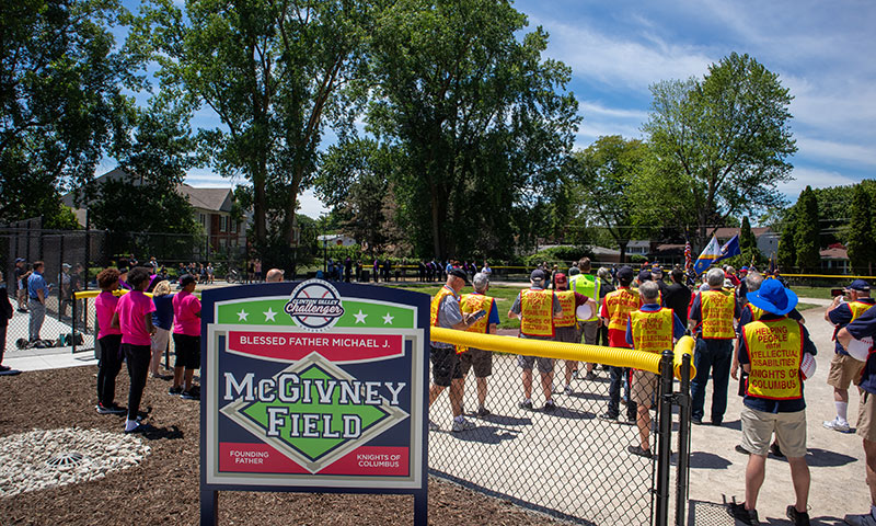 mcgivney_baseball_field.jpg