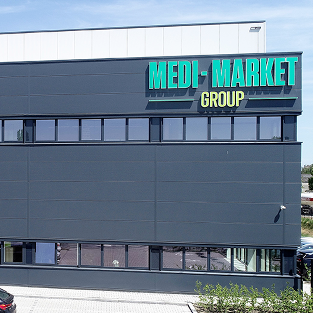 medi-market-case-study.png
