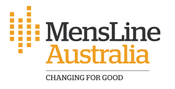 MensLine Australia