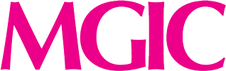 MGIC