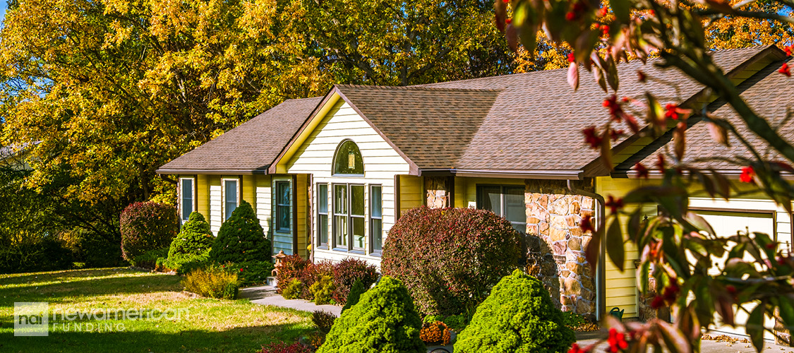 beauitiful home 