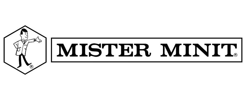 Mister Minit