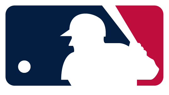 MLB