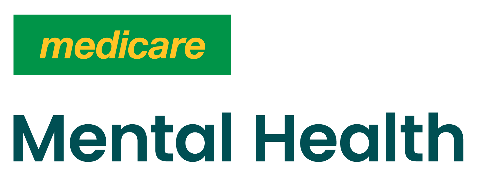 Medicare Mental Health