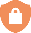 Protect <br/>what matters