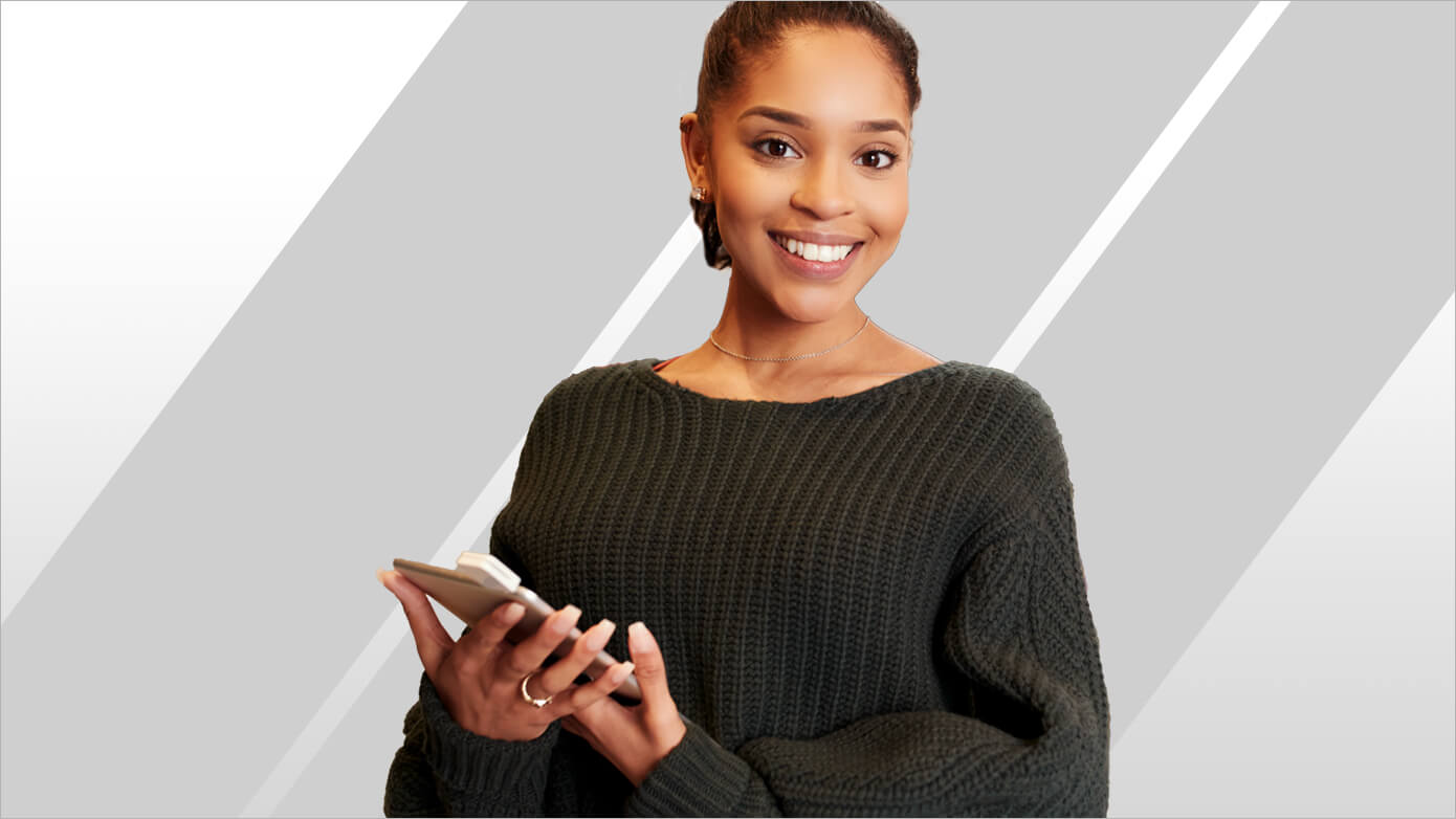 mse-5-card_1390x782.jpg Woman with iPad