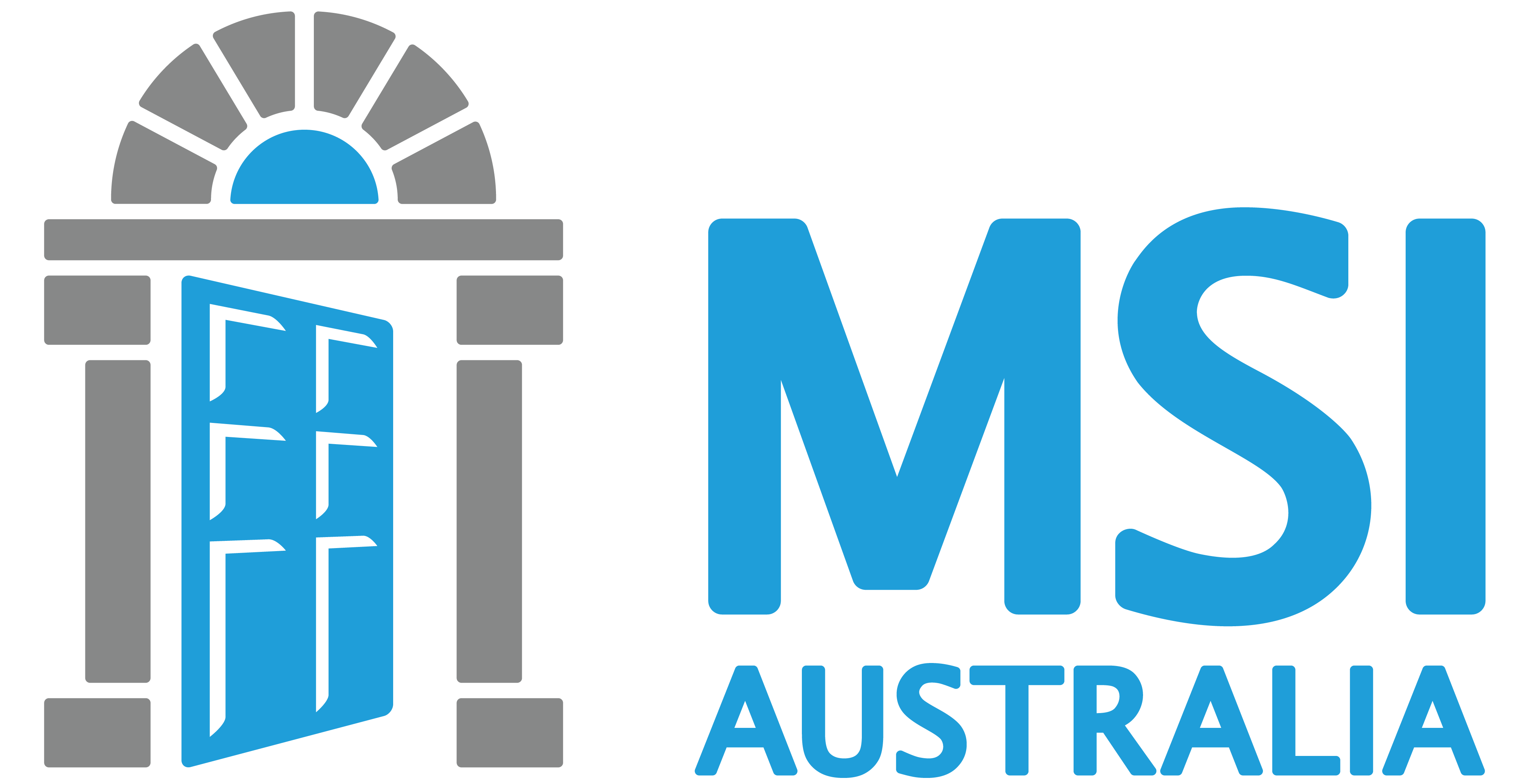 MSI Australia