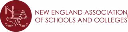 neasc-logo.webp