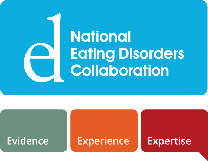 National Eating Disorders Collaboration (NEDC)