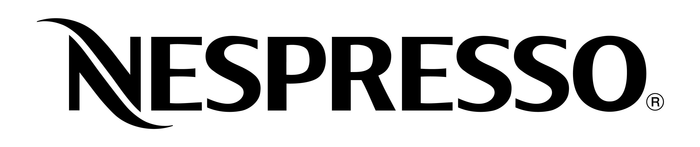 nespresso_logo_5e05074f_9b00_4668_b529_371a0625f266.png