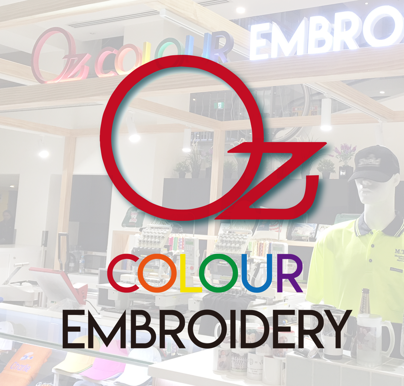 oz copy new
