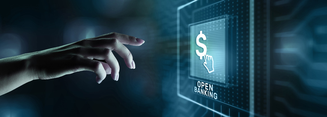 OPEN BANKING TO OPEN FINANCE LESSONS LEARNED AND OPPORTUNITIES FOR THE UAE