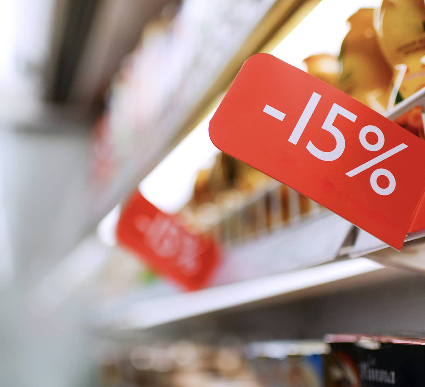 Optimization in promotions