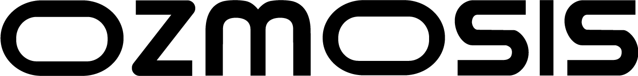 ozmosis logo