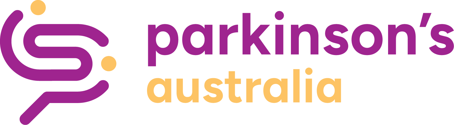 Parkinson's Australia