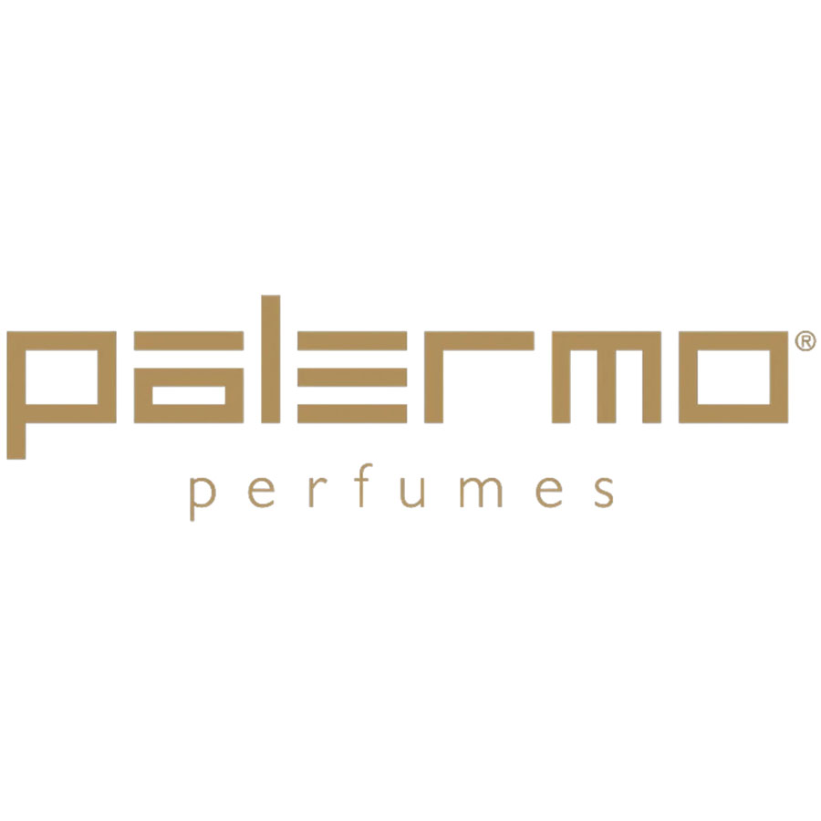 palermo logo and store directory listing thumbnail