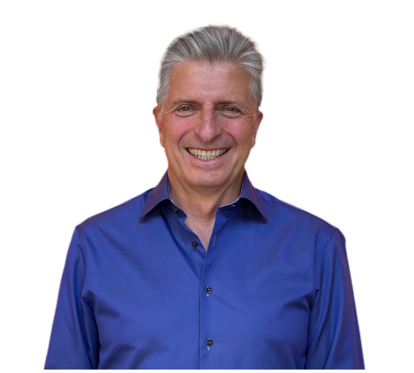 paul kurchina.jpg