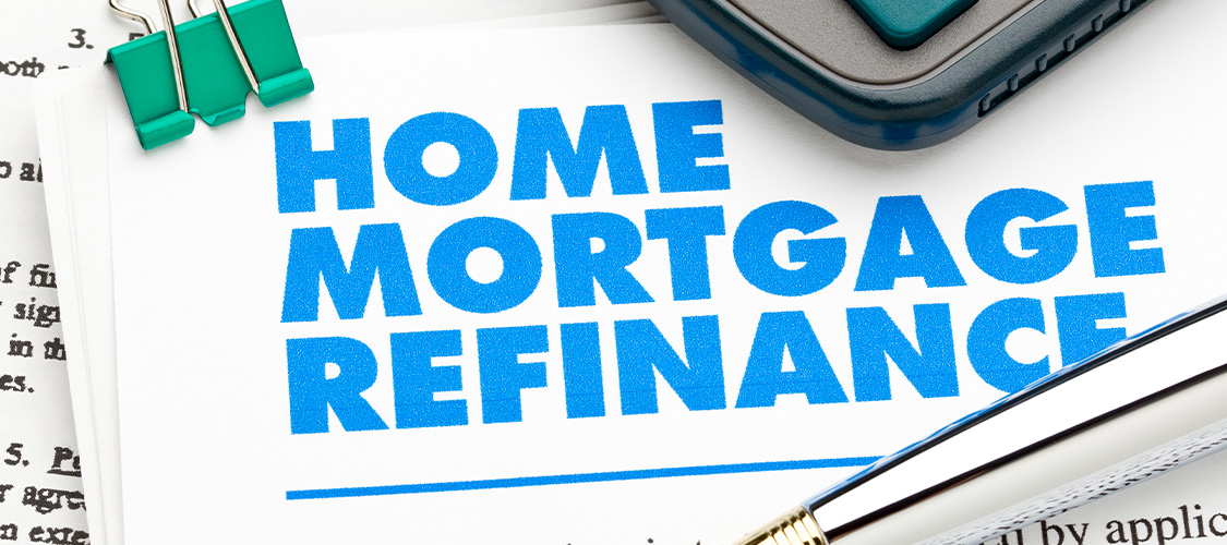 Paperwork with the words 