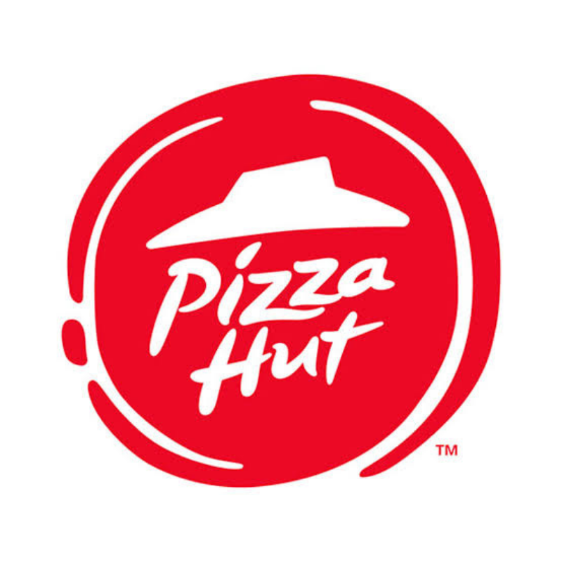 Domino's Pizza 2