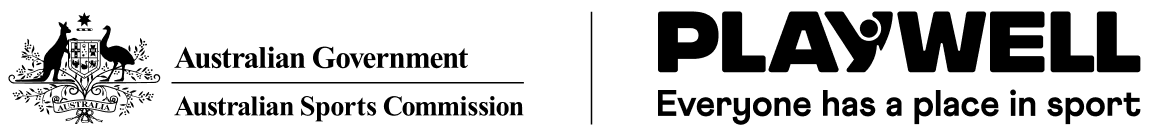 playwell-logo