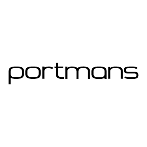 Portmans Logo_3774de39_be3c_4786_bc86_dfe795ce026b.png