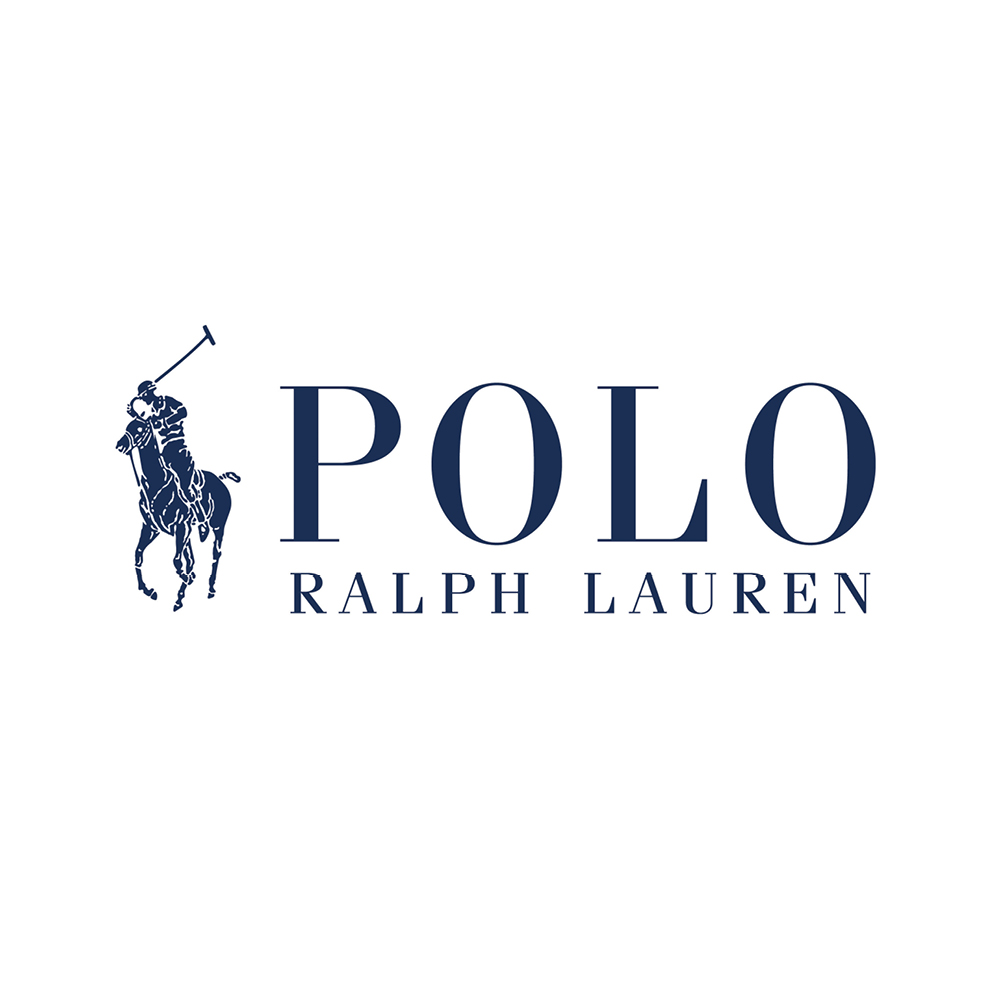 prl_logo_1000x1000