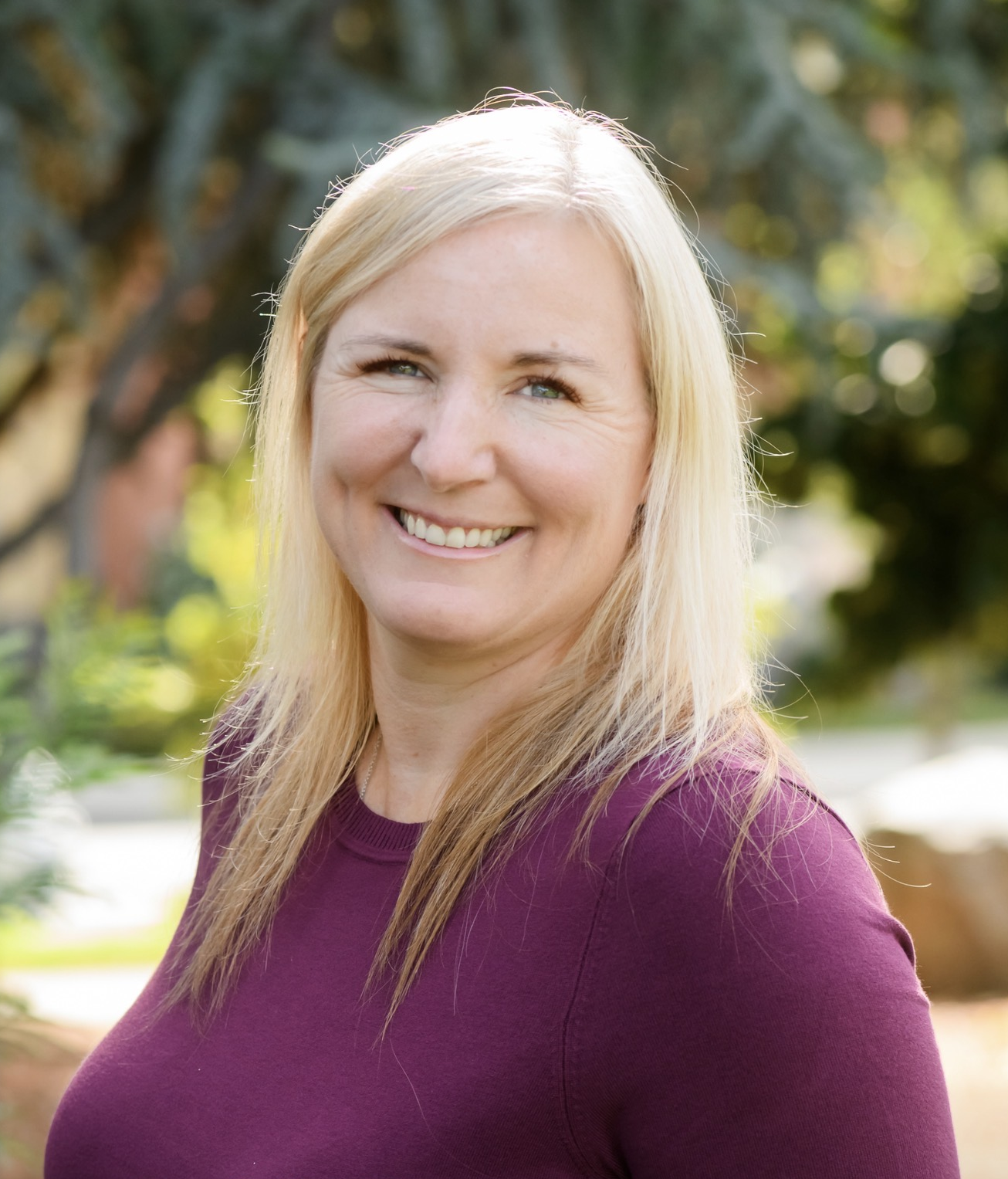 Crystal Troy, Loan Consultant photo