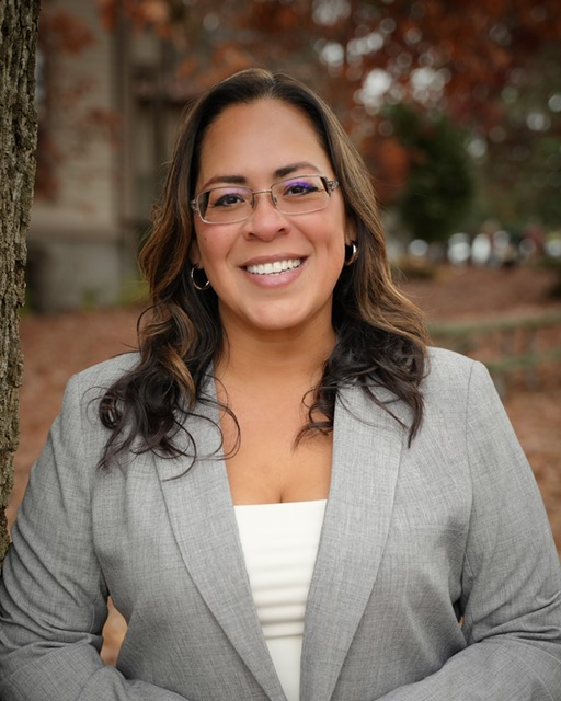 Wilma Jaimes, Loan Consultant photo