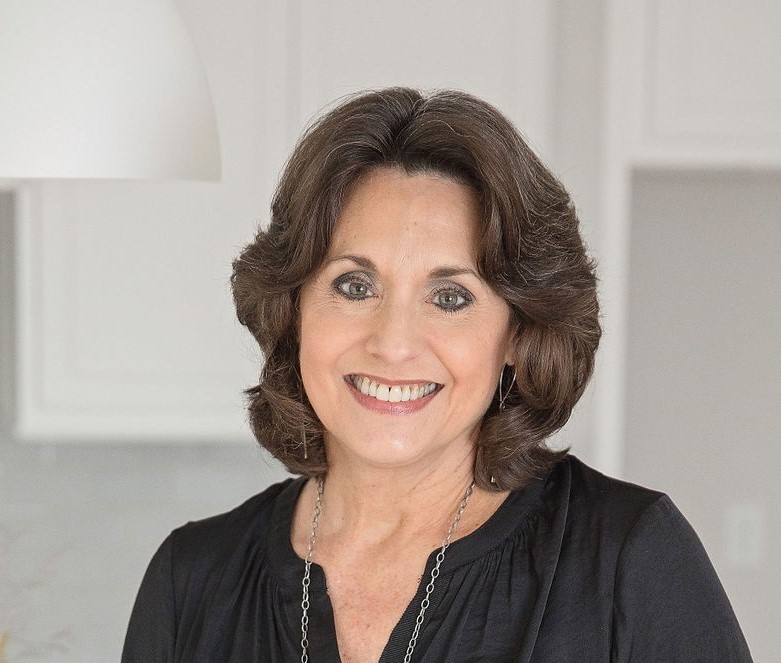 Kathryn Selle