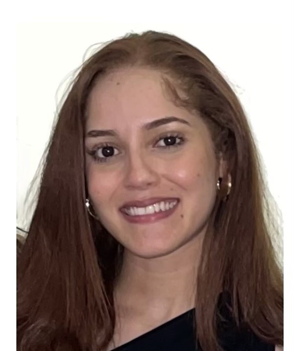Jenniffer Burse