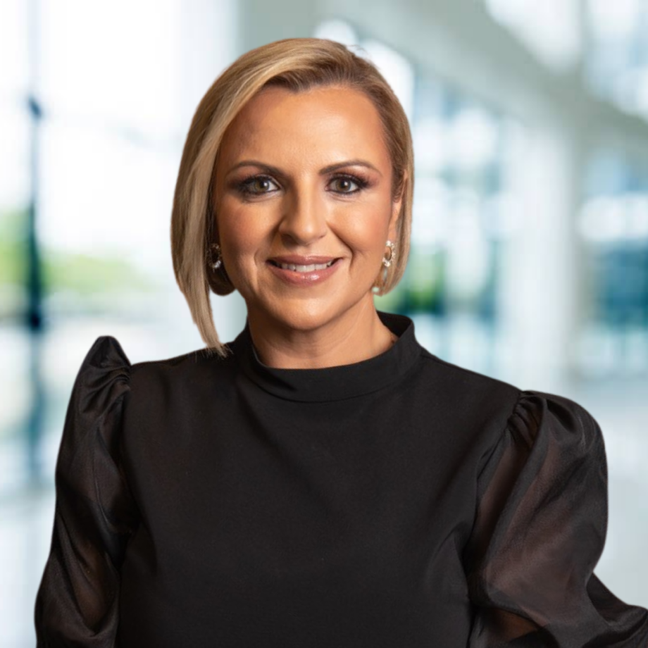 Ilda Nogan