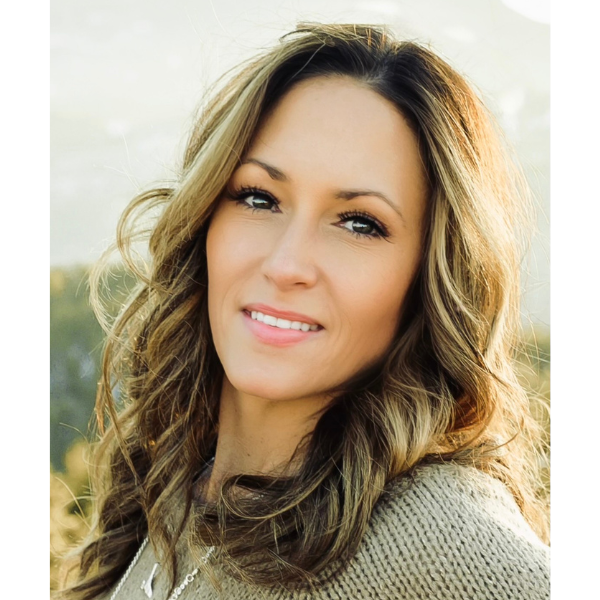 Tiffany Riley, Loan Consultant photo