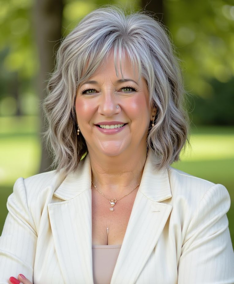 Carrie Eutsler