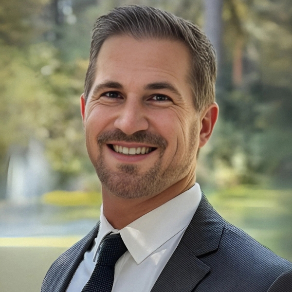 Scott Sacchetti