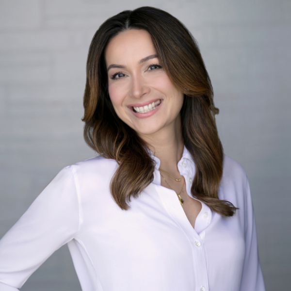 Magly Rosales, Loan Specialist-Sales/Production photo