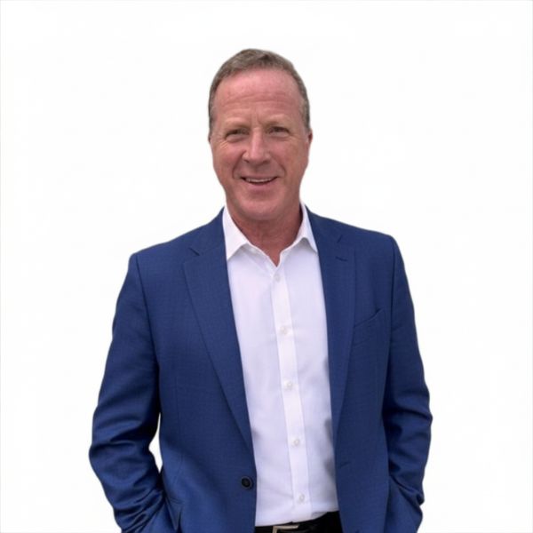Robert Barnes