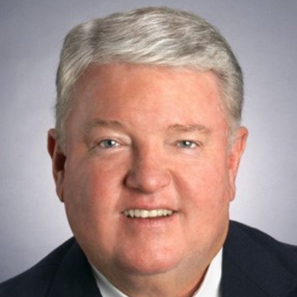 Ray Daniel, Reverse Loan Consultant photo
