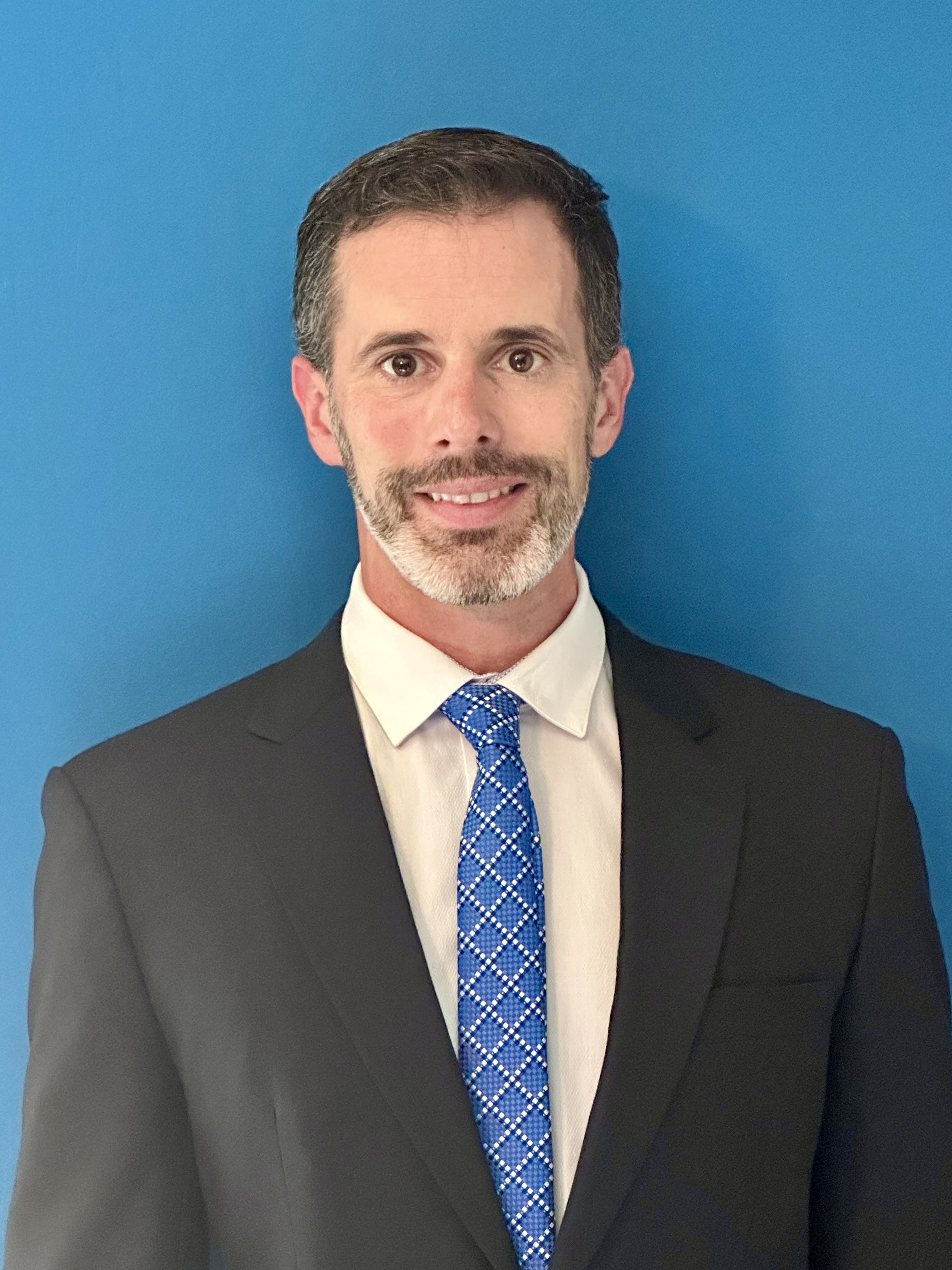 Dan Biller, Reverse Loan Consultant photo