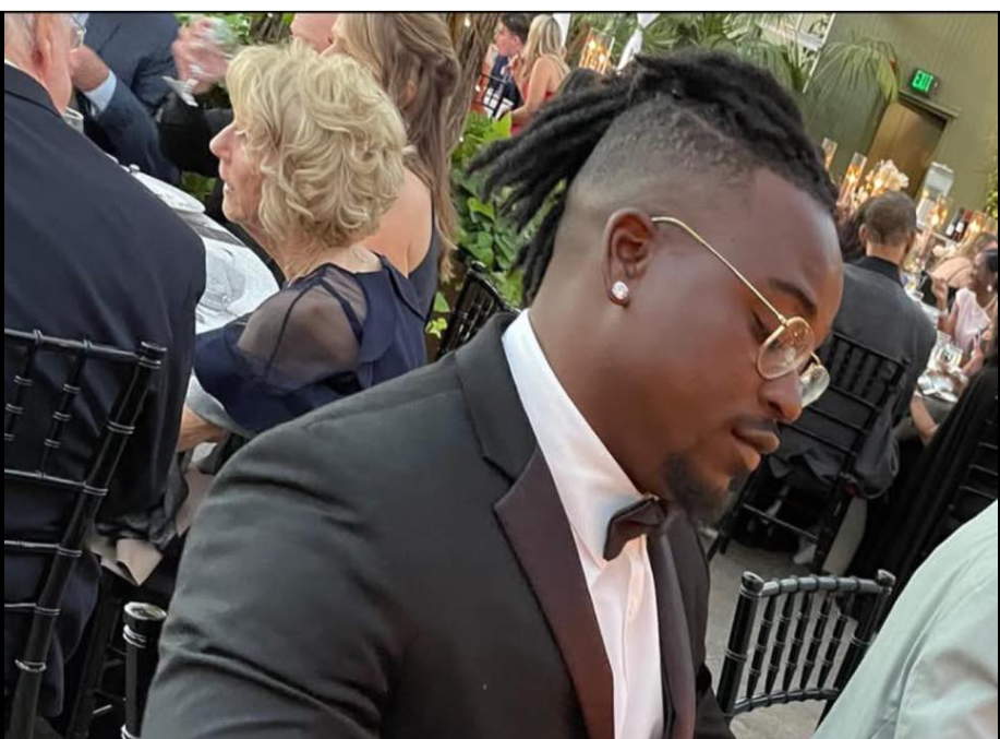 Adedamola Adebiyi
