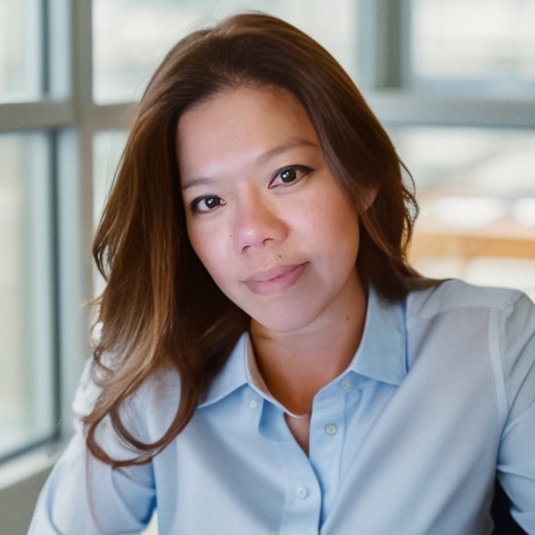 Sherry Nguyen, Loan Consultant photo