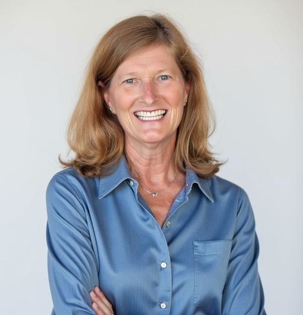Jill Waldrop